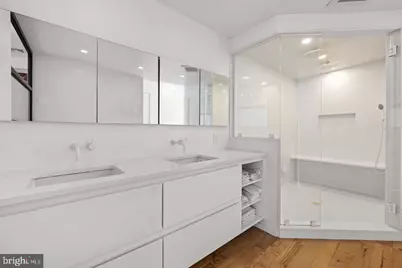 33 N 3rd Street #4A, Philadelphia, PA 19106 - Photo 42