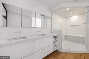 33 N 3rd St, Philadelphia, PA 19106 - Photo 42
