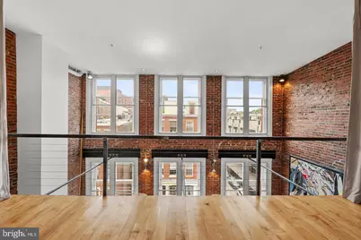 33 N 3rd Street #4A, Philadelphia, PA 19106 - Photo 34