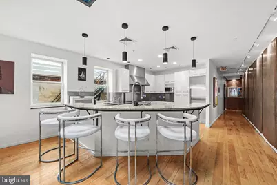 33 N 3rd Street #4A, Philadelphia, PA 19106 - Photo 14