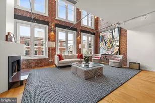 33 N 3rd St, Philadelphia, PA 19106 - Photo 1