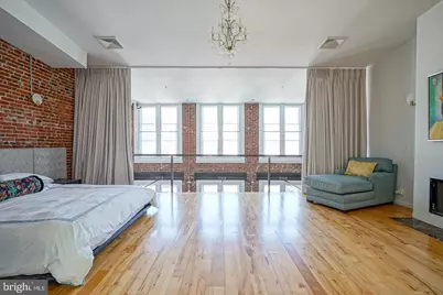 33 N 3rd Street #4A, Philadelphia, PA 19106 - Photo 38