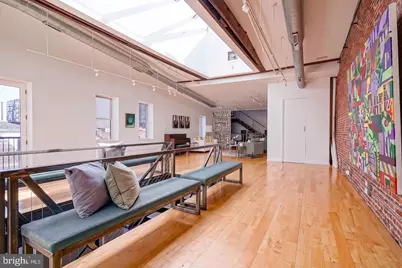 33 N 3rd Street #4A, Philadelphia, PA 19106 - Photo 24