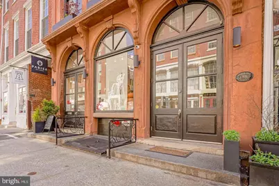 33 N 3rd Street #4A, Philadelphia, PA 19106 - Photo 52