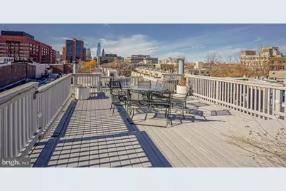 33 N 3rd Street #4A, Philadelphia, PA 19106 - Photo 48