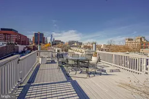 33 N 3rd St, Philadelphia, PA 19106 - Photo 48