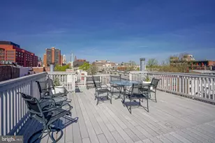 33 N 3rd St, Philadelphia, PA 19106 - Photo 50