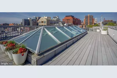 33 N 3rd Street #4A, Philadelphia, PA 19106 - Photo 46