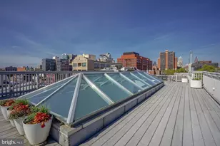 33 N 3rd St, Philadelphia, PA 19106 - Photo 46