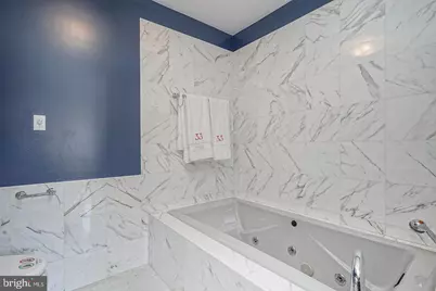 33 N 3rd Street #4A, Philadelphia, PA 19106 - Photo 30