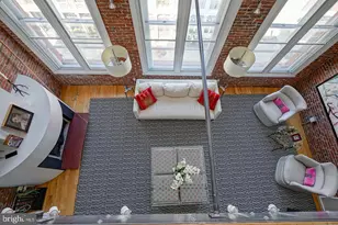 33 N 3rd St, Philadelphia, PA 19106 - Photo 4