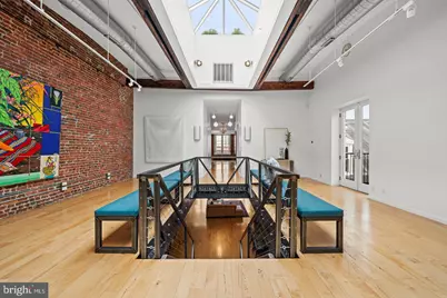 33 N 3rd Street #4A, Philadelphia, PA 19106 - Photo 26