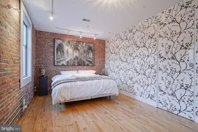 33 N 3rd Street #4A, Philadelphia, PA 19106 - Photo 32
