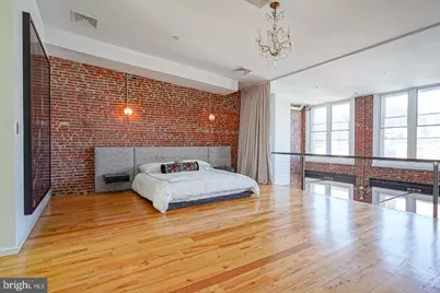 33 N 3rd Street #4A, Philadelphia, PA 19106 - Photo 36