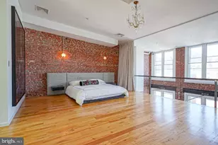 33 N 3rd St, Philadelphia, PA 19106 - Photo 36