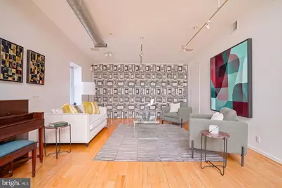 33 N 3rd Street #4A, Philadelphia, PA 19106 - Photo 28