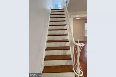 5959 Palmetto Street, Philadelphia, PA 19120 - Photo 8
