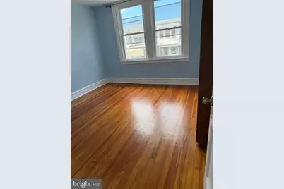 5959 Palmetto Street, Philadelphia, PA 19120 - Photo 4