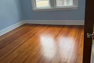 5959 Palmetto St, Philadelphia, PA 19120 - Photo 4