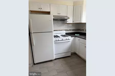 5959 Palmetto Street, Philadelphia, PA 19120 - Photo 14