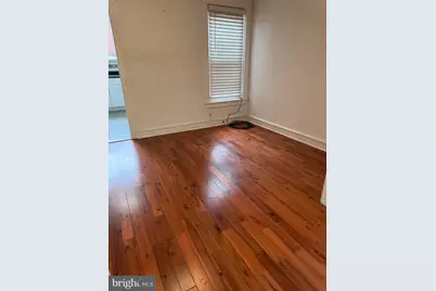 5959 Palmetto Street, Philadelphia, PA 19120 - Photo 2
