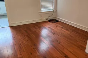 5959 Palmetto St, Philadelphia, PA 19120 - Photo 2