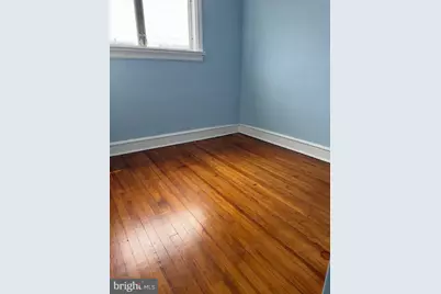 5959 Palmetto Street, Philadelphia, PA 19120 - Photo 6