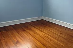5959 Palmetto St, Philadelphia, PA 19120 - Photo 6
