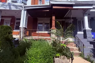 4246 Carlisle St, Philadelphia, PA 19140 - Photo 1