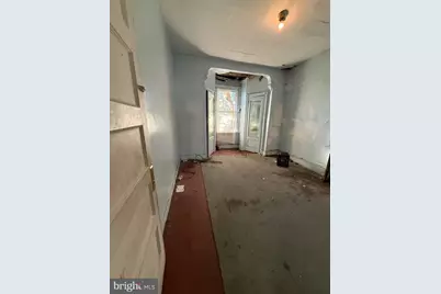 4246 Carlisle Street, Philadelphia, PA 19140 - Photo 14