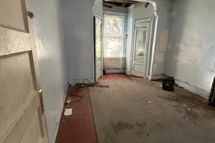4246 Carlisle St, Philadelphia, PA 19140 - Photo 14