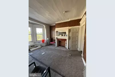 4246 Carlisle Street, Philadelphia, PA 19140 - Photo 8