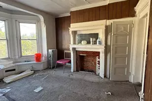 4246 Carlisle St, Philadelphia, PA 19140 - Photo 8