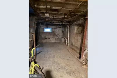 4246 Carlisle Street, Philadelphia, PA 19140 - Photo 16