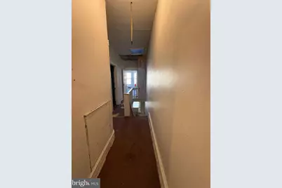 4246 Carlisle Street, Philadelphia, PA 19140 - Photo 12