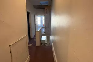 4246 Carlisle St, Philadelphia, PA 19140 - Photo 12