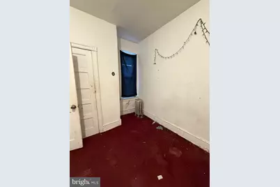 4246 Carlisle Street, Philadelphia, PA 19140 - Photo 10