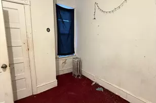 4246 Carlisle St, Philadelphia, PA 19140 - Photo 10