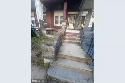 4246 Carlisle Street, Philadelphia, PA 19140 - Photo 2