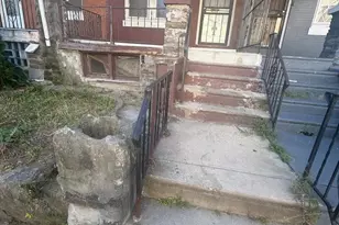 4246 Carlisle St, Philadelphia, PA 19140 - Photo 2
