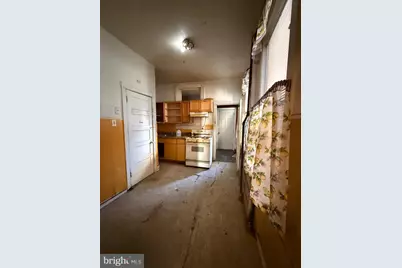 4246 Carlisle Street, Philadelphia, PA 19140 - Photo 6