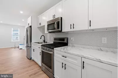 1363 Sellers Street, Philadelphia, PA 19124 - Photo 12