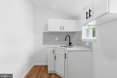 1363 Sellers Street, Philadelphia, PA 19124 - Photo 20
