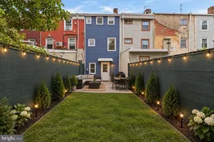 1363 Sellers St, Philadelphia, PA 19124 - Photo 24