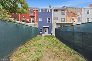 1363 Sellers St, Philadelphia, PA 19124 - Photo 30