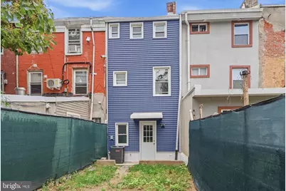 1363 Sellers Street, Philadelphia, PA 19124 - Photo 32