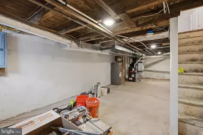 1363 Sellers Street, Philadelphia, PA 19124 - Photo 28