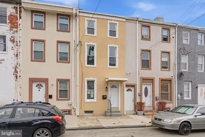 1363 Sellers Street, Philadelphia, PA 19124 - Photo 2