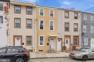1363 Sellers St, Philadelphia, PA 19124 - Photo 2