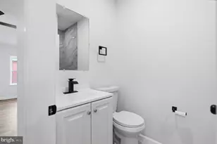 1363 Sellers St, Philadelphia, PA 19124 - Photo 16